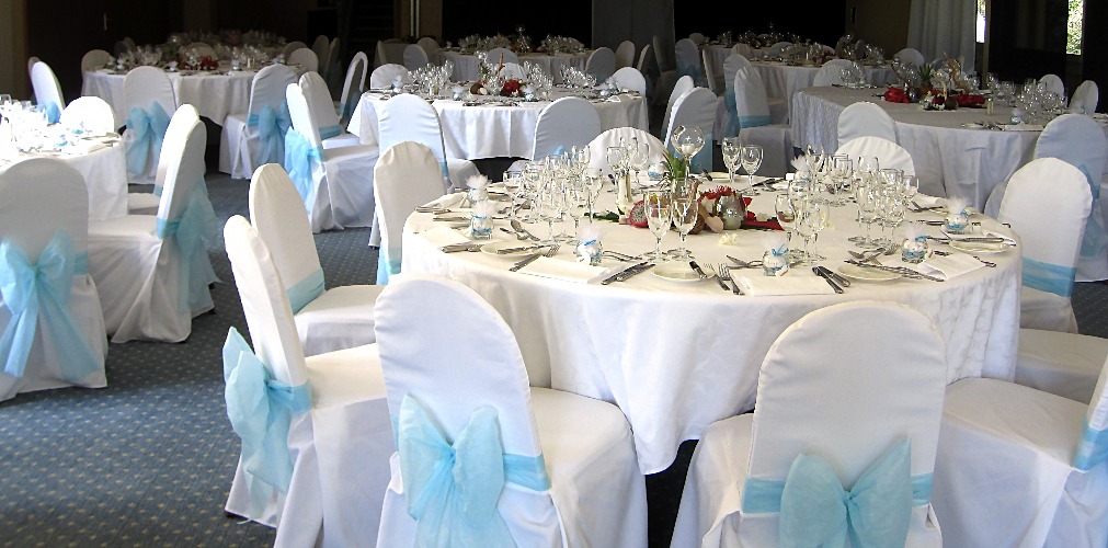 Mariage Voyage Exotique 1.jpg